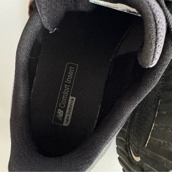 New Balance Dynasoft Nitrel V4's Trail Running Shoe Size 13 4E MTNTRCY4 - Picture 9 of 9